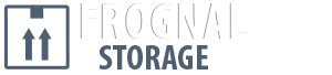 Storage Frognal